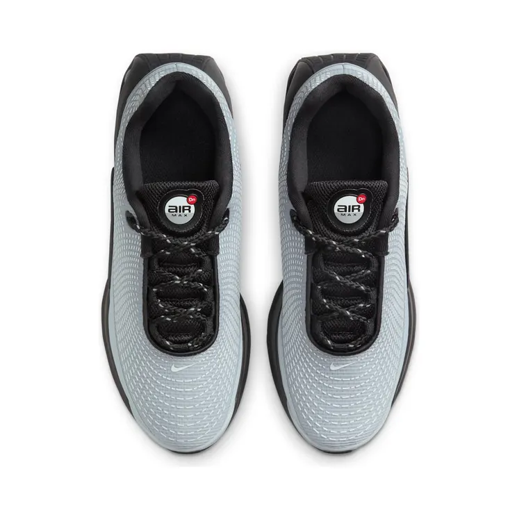 nike-air-max HV6419-001
