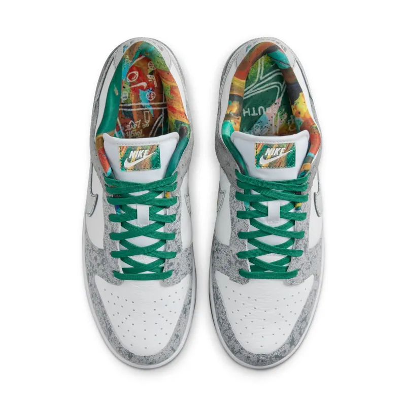 Nike Dunk Low “Philly” (HF4840-068)