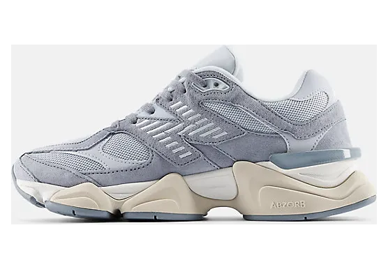 new-balance-9060 U9060JGB