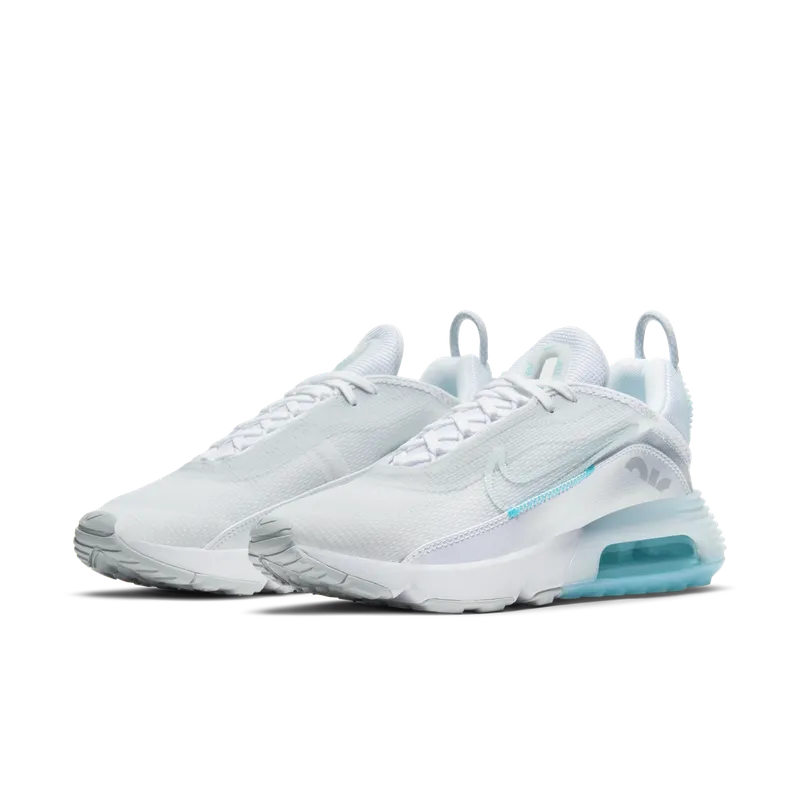 Nike Air Max 2090 White (DH3854-100)