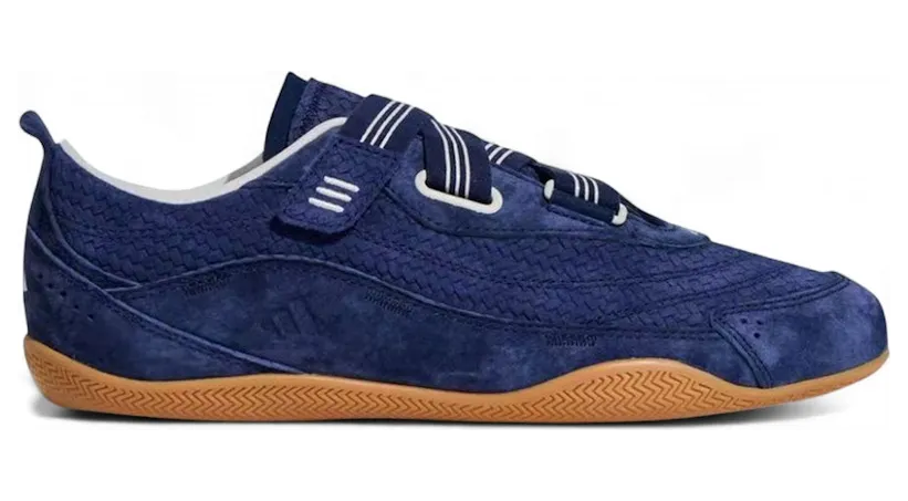 adidas Urban Reverie Navy Gum (KJ0393)
