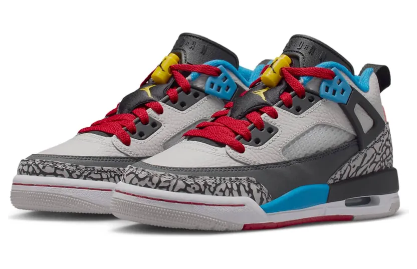 jordan-air-spizike IM7423-004