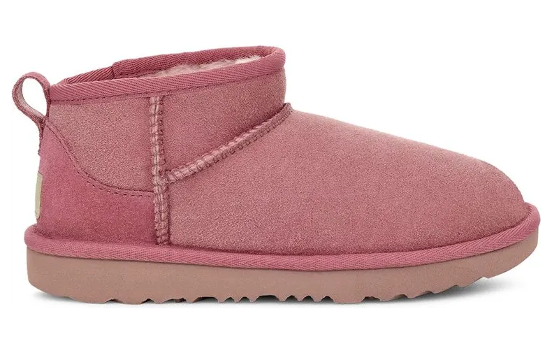 Ugg Classic Ultra Mini 1130750K-DYR