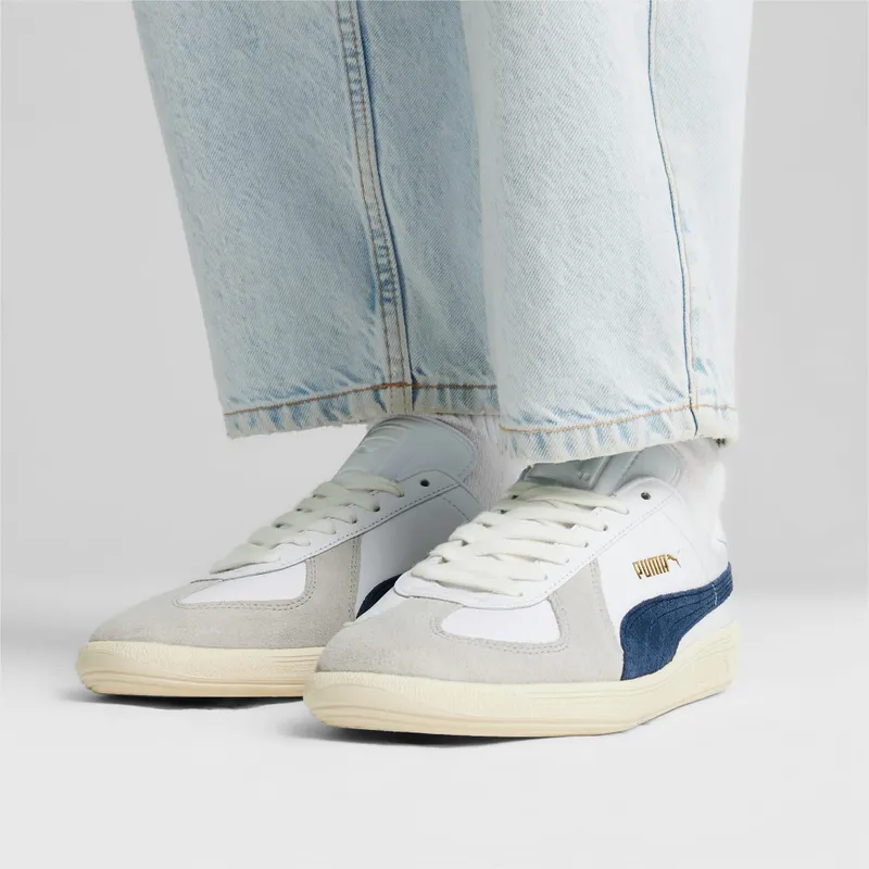 puma-army-trainer 386607-09