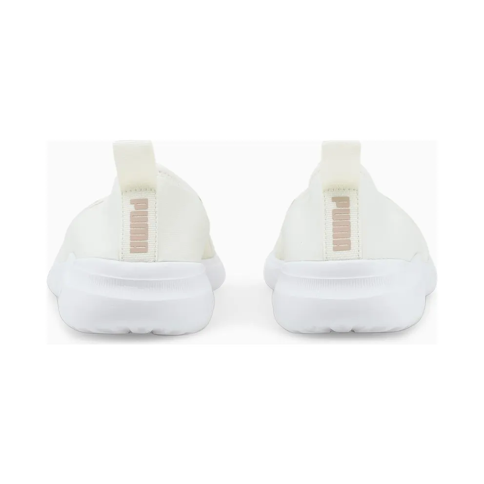 Puma Adelina Slip-On Pink (36962119)