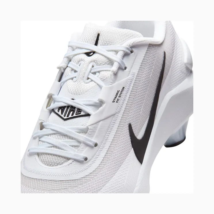 nike-sneaker II7349-100