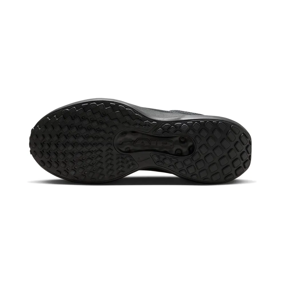 Nike Winflo 11 Black Anthracite (FJ9510-002)