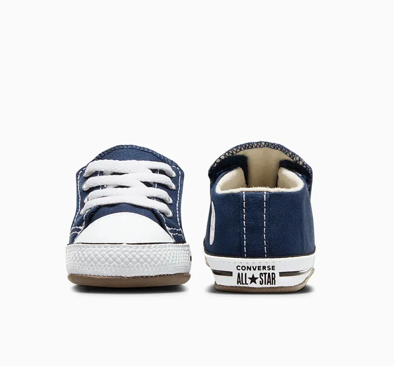 Converse Chuck Taylor All Star Cribster (865158C)