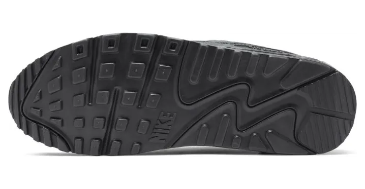 nike-air-max AJ1285-025