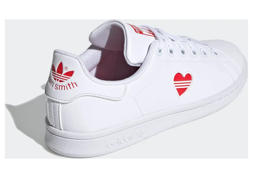 adidas-stan-smith FY4481