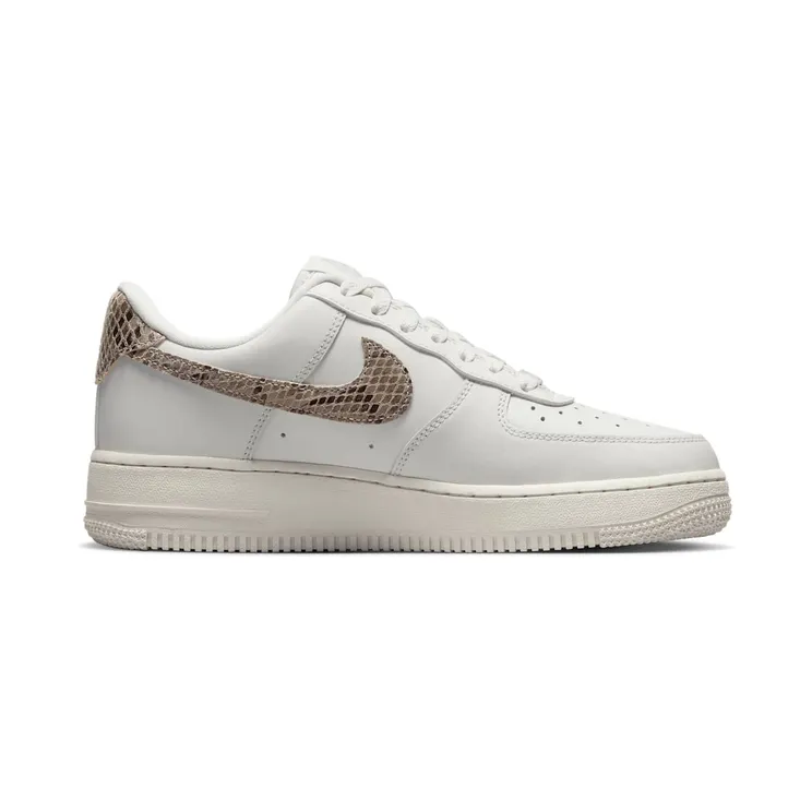 nike-air-force DD8959-002