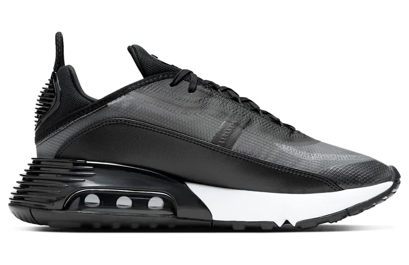nike-air-max CW7306-001