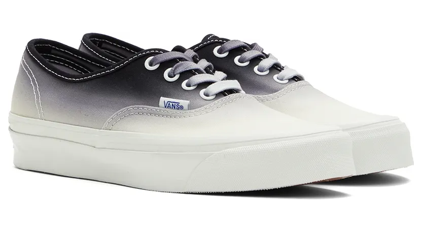 vans-authentic VN0A4BV9B4R1