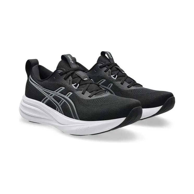 asics-gel-pulse 1011C153-001