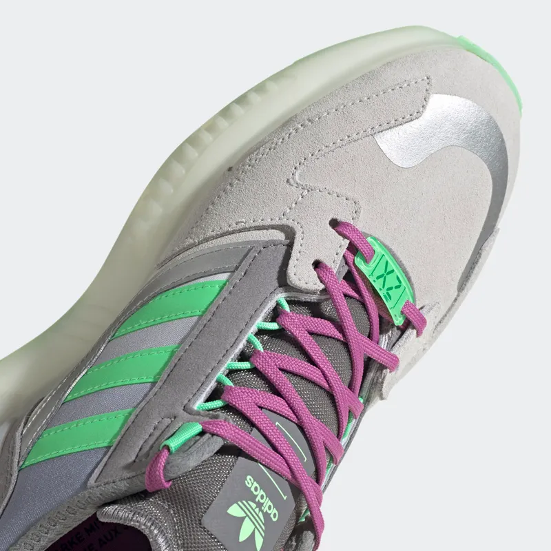 adidas-zx GX2028
