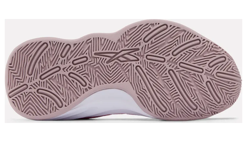 reebok-press-basketball 100250578
