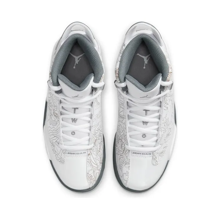 jordan-dub-zero DV1360-107