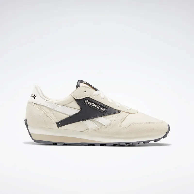 reebok-classic-leather Q47291