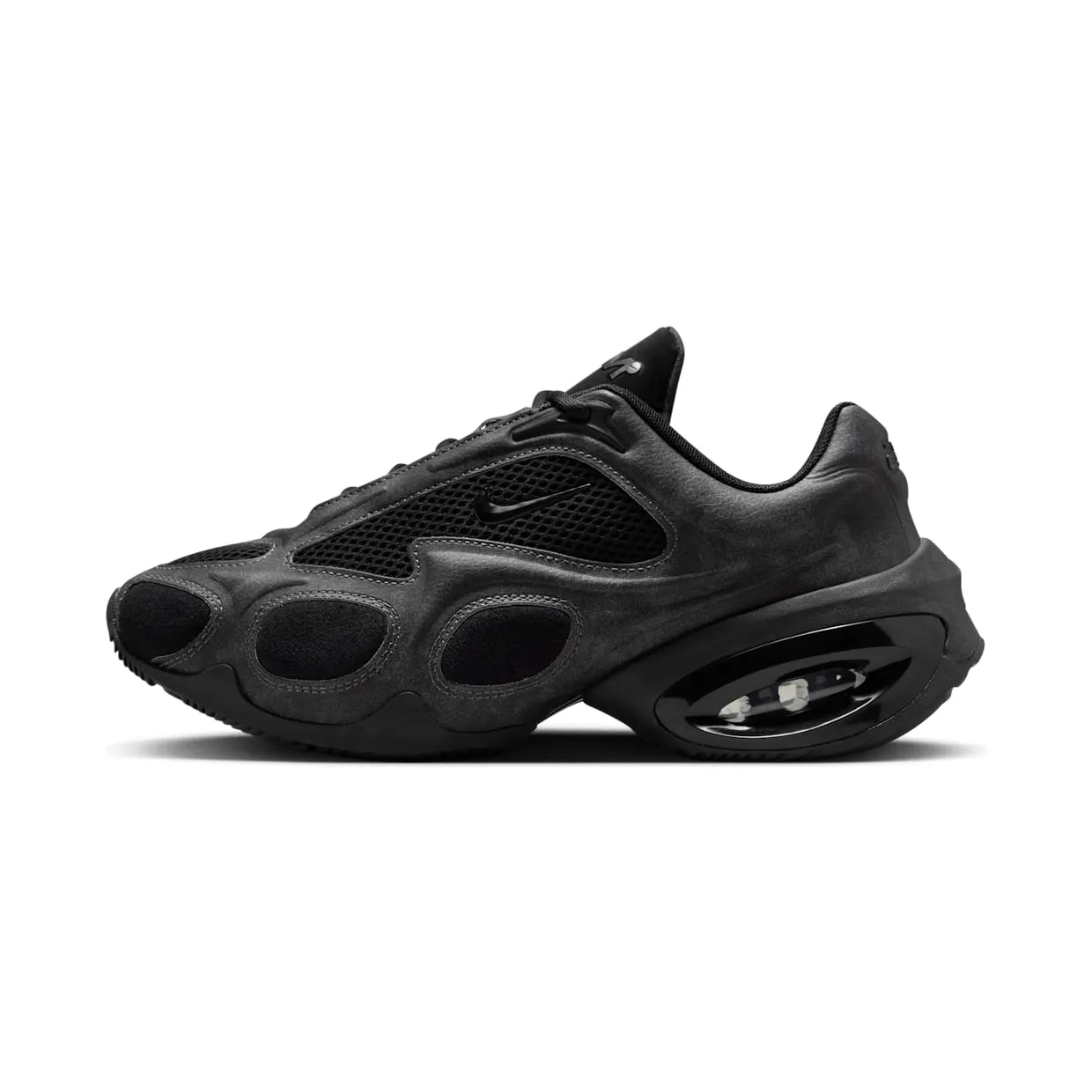 nike-air-max HQ1831-001