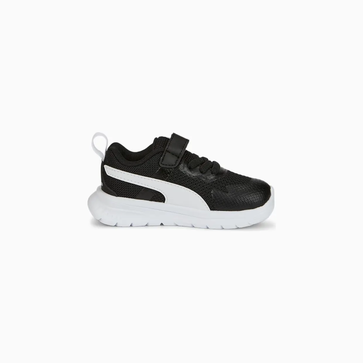 puma-evolve-run 386240-05