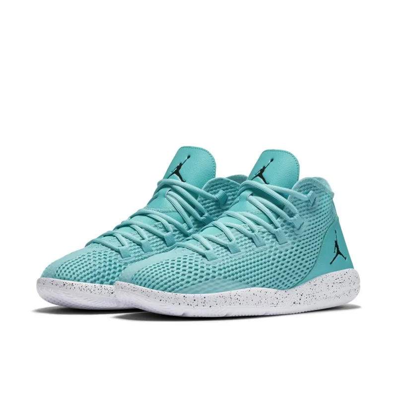 Jordan Reveal Hyper Turquoise Hyper Turquoise/Black-Hyper Jade-White (834064-303)