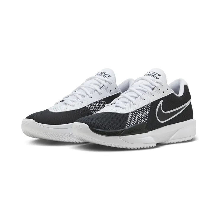 jordan-academy FB2598-003