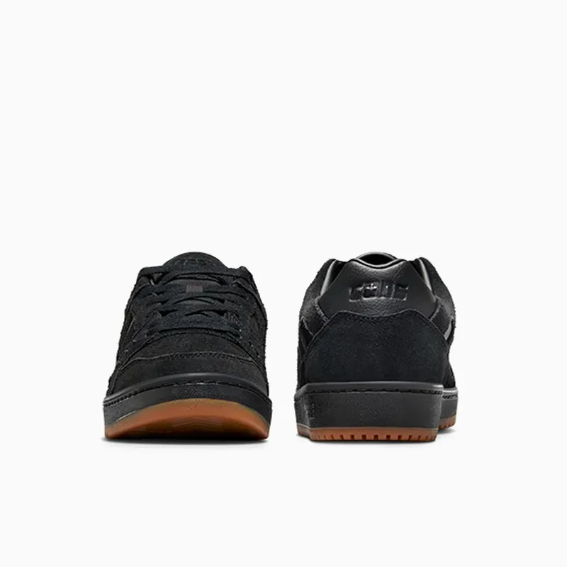 Converse CONS AS-1 Pro Black/Black/Gum (A09244C)