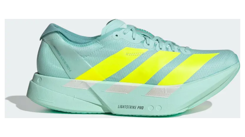 Adidas Adizero JR1243