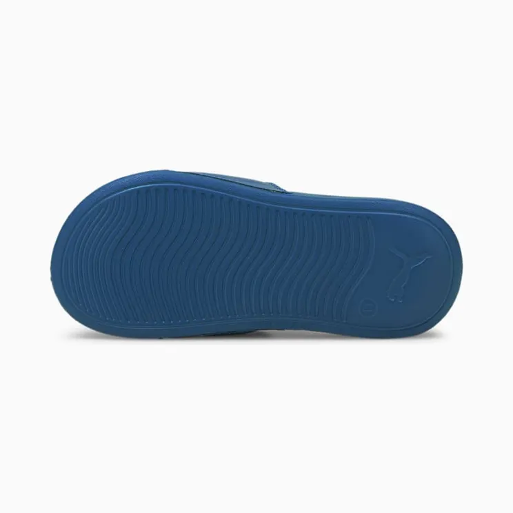 puma-popcat 372313-11