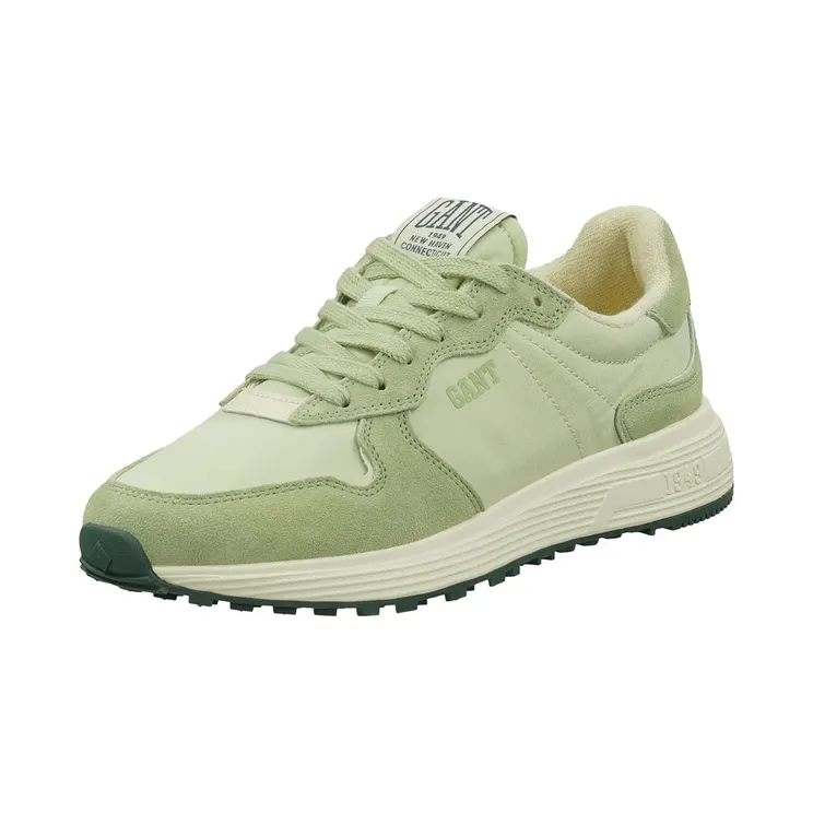 Gant Apple Green (870533848-342)