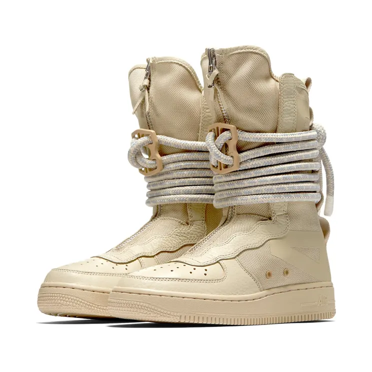 nike-sf-af-1 AA3965-200
