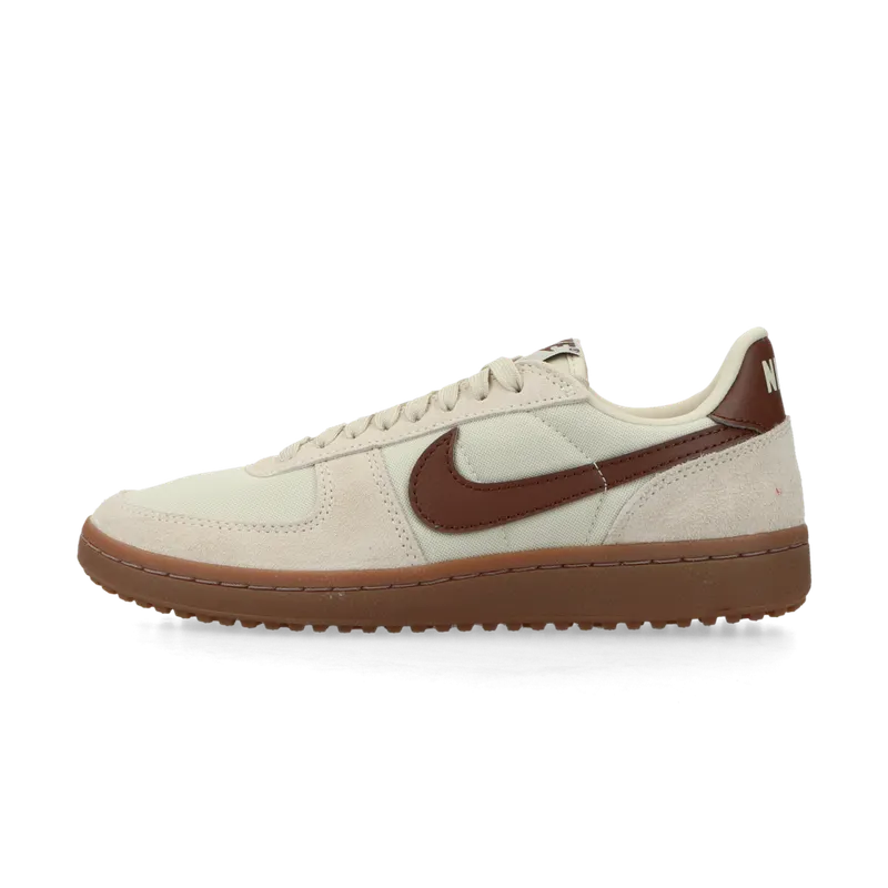 Nike Field General (beach / cacao wow / gum dark brown) – HJ6000-200