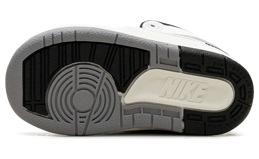 air-jordan-2 DQ8563-102