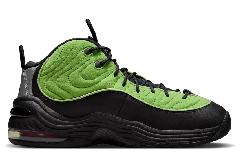 nike-air-penny DX6933-300