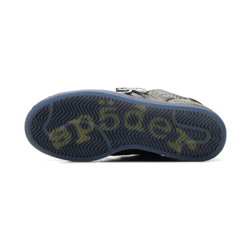 Adidas Superstar “SP5DER” (KJ9463)