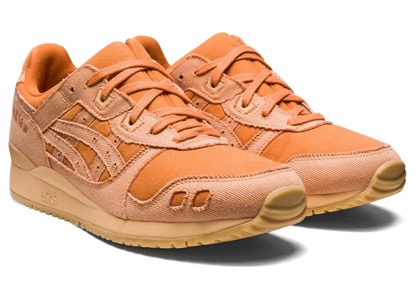 asics-gel-lyte 1201A786600