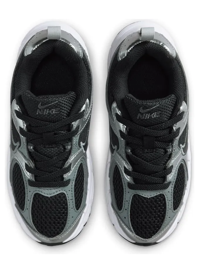 nike-v5-rnr HQ6412-001