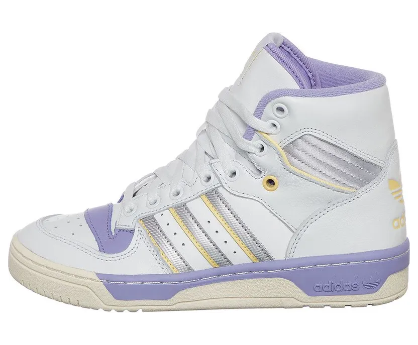 adidas-rivalry HQ4428