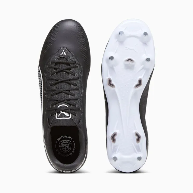 puma-king 107475-01