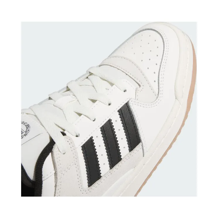 adidas-forum IG3967