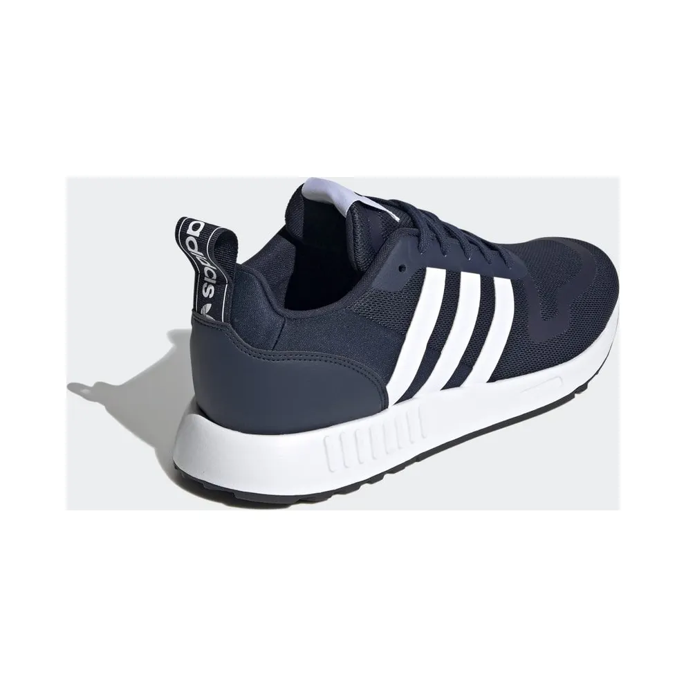 Adidas Multix Collegiate Navy / Cloud White / Dash Grey (FX5117)