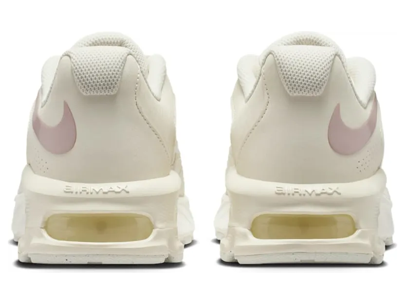 nike-air-max IR0818-105