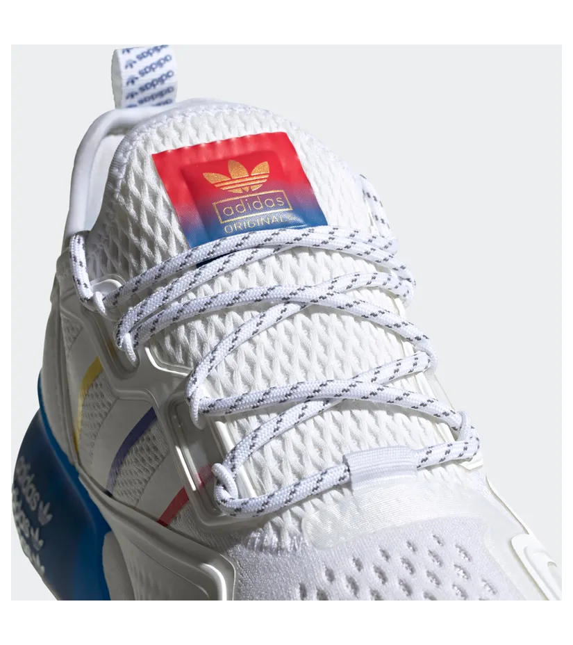 adidas-zx FY1375