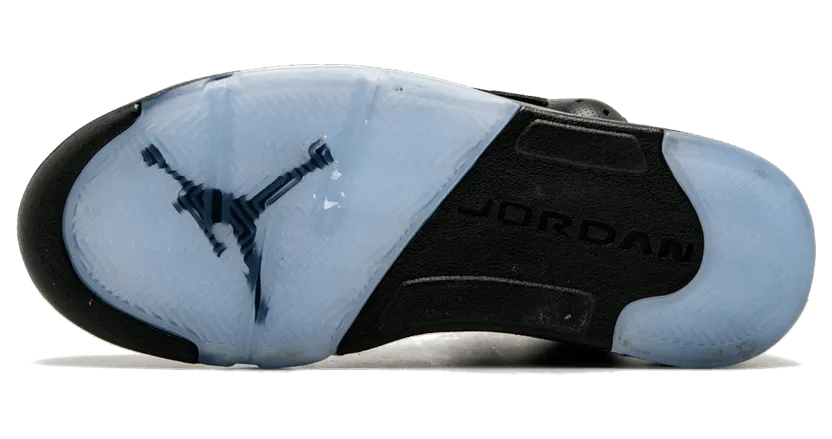 jordan-son-of-mars 512245-010