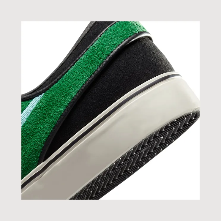 nike-zoom DV5475-300