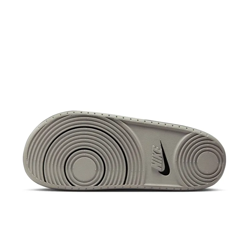 Nike Offcourt Slide Alabama (FN2642-001)