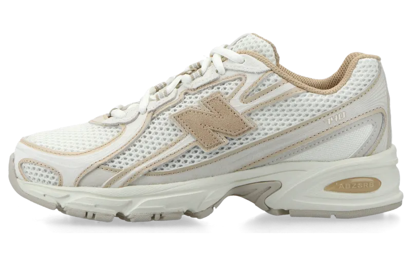 New Balance U740IN2 "Incense"  - U740IN2