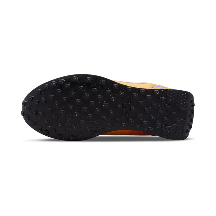 nike-waffle-trainer DN4125-800