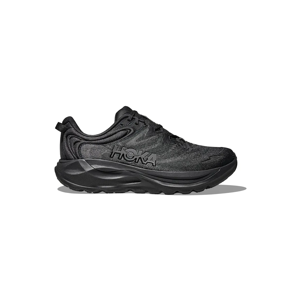 hoka-one-one-gaviota 1171932-BBLC