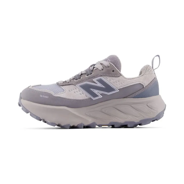 new-balance-fresh-foam-x-hierro WHIET90M